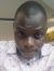Awotedu...