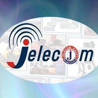 Alex Jelecom