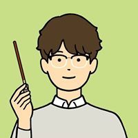 Chutima Suwatanaphunlarp