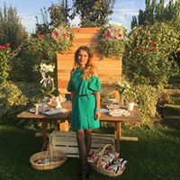 Найме Мехмед