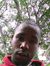 Lerato ...