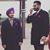 Manpreet Sandhu