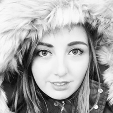 Jemima Murphy