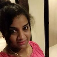 Prathima Rajashekar