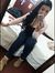 Angie G...
