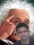 Ahmad Amin