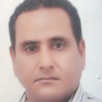 ابراهيم هنداوى