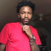 Dwayne Simpson