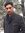 Zeeshan...
