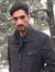 Zeeshan...
