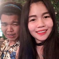 Bussaya Dungrugsasmee