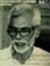 Akram W...