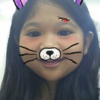 กมล พงษ์