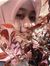 Cut Sahra