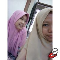 Vina Rahayu