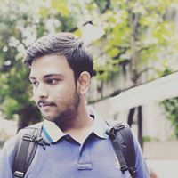 Himanshu Bhati