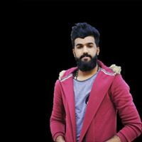 مرتجى مرتاح