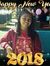 Jessa C...