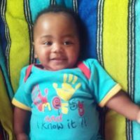 Viwe Mwellie