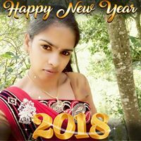 Sangeetha Geetha