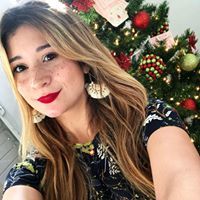 Natalia Espina