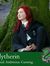 Ane Malmin