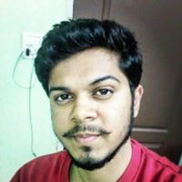 Raghvendra Bharadwaj