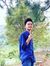 Paskal ...