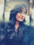 Prachi ...