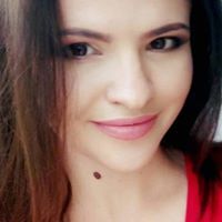 Ana Scripliuc
