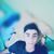 Yousef Abu Aws