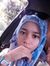 Ramnah Adi