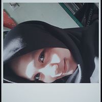 Balgis Witri