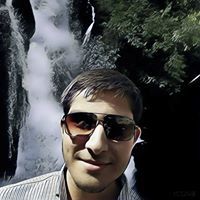 صلاح الدين العاني