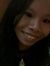 Maribel...