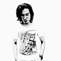 Iskandar Wholpit