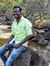 Vishal ...