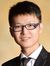 Leslie Lau