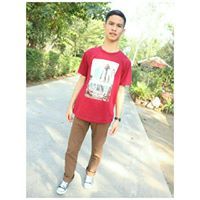 เกมส์' แสนเลว