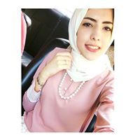 Nagham Ashraff