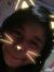 Alona E...