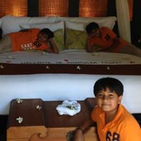 Yug Goradia
