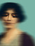 Rawda Omar