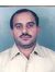 Kumar Rao