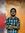 Shivam Sah