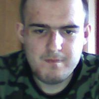 Олексій Дєдуш