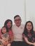Brian Liew