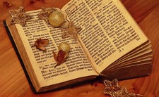 Miss Minichiello C7A