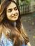 Roshni ...
