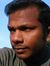 தமிழரசன...